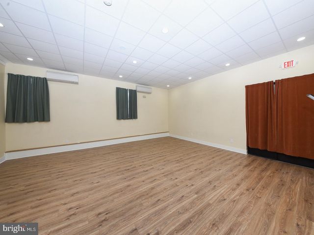 17-19 N SECOND ST, Souderton, PA 18964