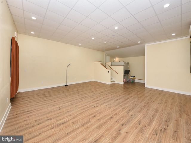 17-19 N SECOND ST, Souderton, PA 18964