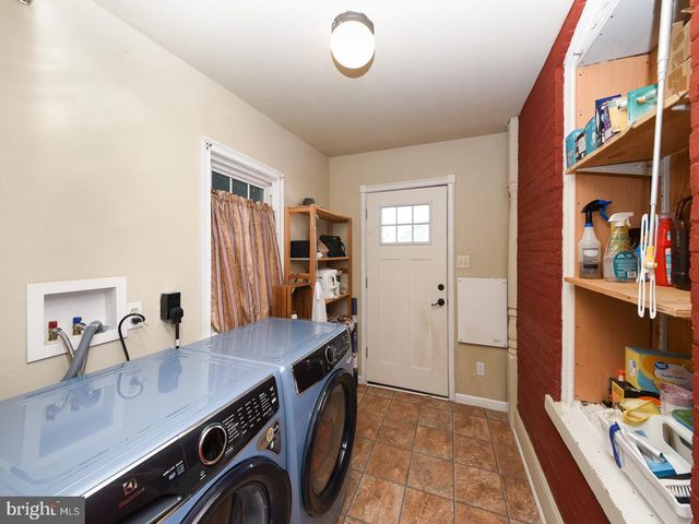 17-19 N SECOND ST, Souderton, PA 18964