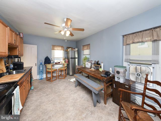 17-19 N SECOND ST, Souderton, PA 18964