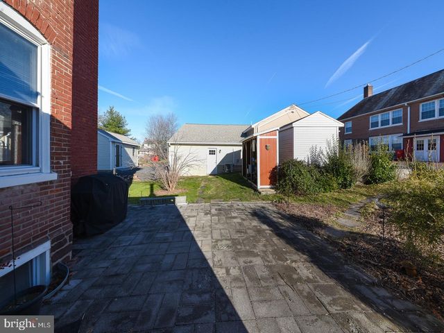 17-19 N SECOND ST, Souderton, PA 18964