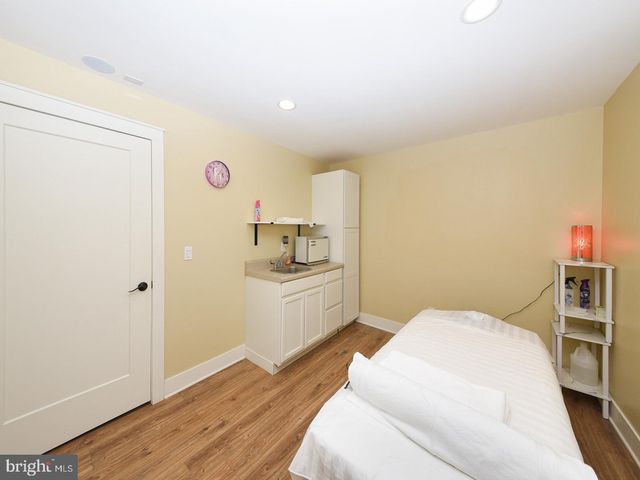 17-19 N SECOND ST, Souderton, PA 18964