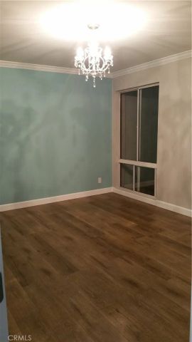 20134 Leadwell 307, Winnetka, CA 91306