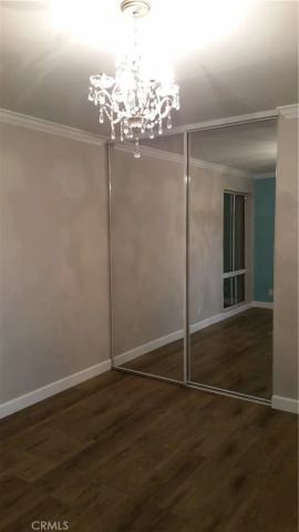20134 Leadwell 307, Winnetka, CA 91306