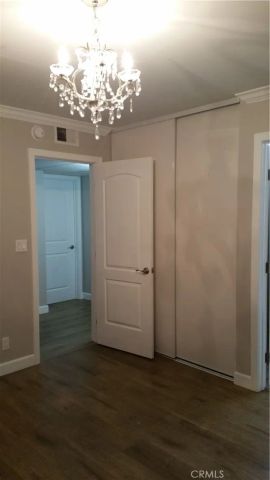 20134 Leadwell 307, Winnetka, CA 91306