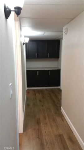 20134 Leadwell 307, Winnetka, CA 91306