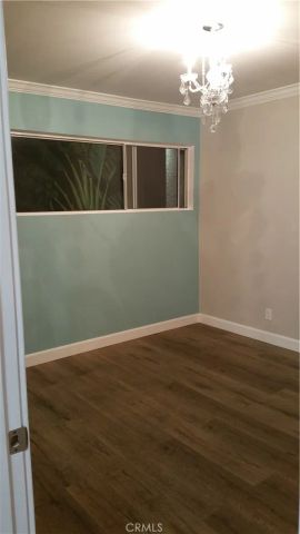 20134 Leadwell 307, Winnetka, CA 91306