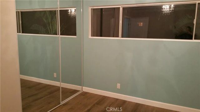 20134 Leadwell 307, Winnetka, CA 91306