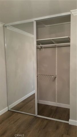 20134 Leadwell 307, Winnetka, CA 91306