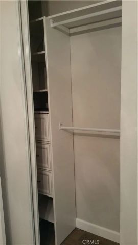 20134 Leadwell 307, Winnetka, CA 91306