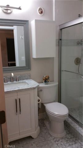 20134 Leadwell 307, Winnetka, CA 91306