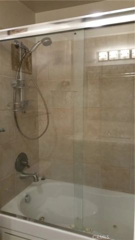 20134 Leadwell 307, Winnetka, CA 91306