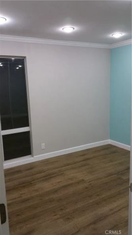20134 Leadwell 307, Winnetka, CA 91306
