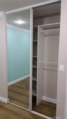 20134 Leadwell 307, Winnetka, CA 91306