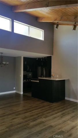 20134 Leadwell 307, Winnetka, CA 91306