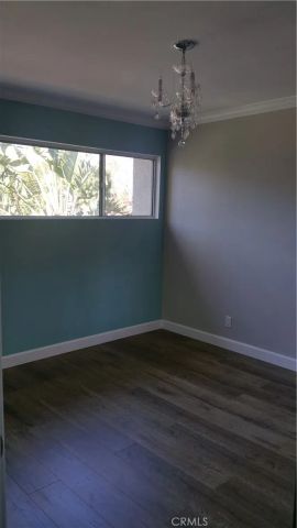 20134 Leadwell 307, Winnetka, CA 91306
