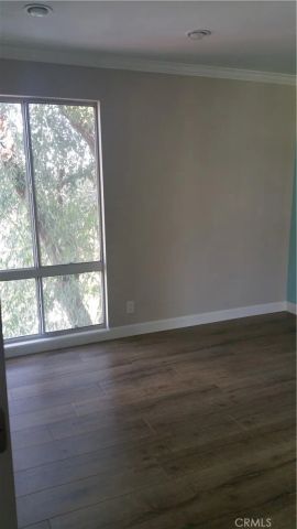 20134 Leadwell 307, Winnetka, CA 91306