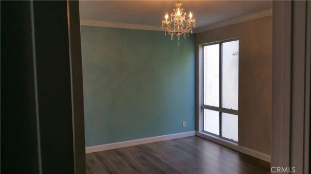 20134 Leadwell 307, Winnetka, CA 91306