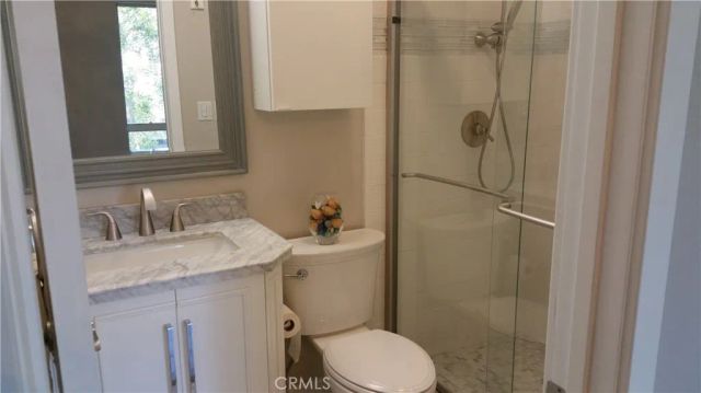20134 Leadwell 307, Winnetka, CA 91306