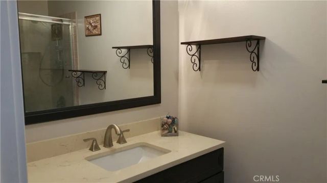 20134 Leadwell 307, Winnetka, CA 91306