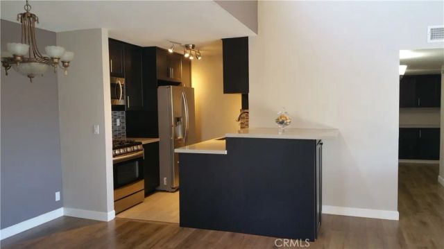 20134 Leadwell 307, Winnetka, CA 91306