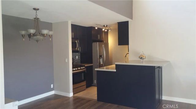 20134 Leadwell 307, Winnetka, CA 91306