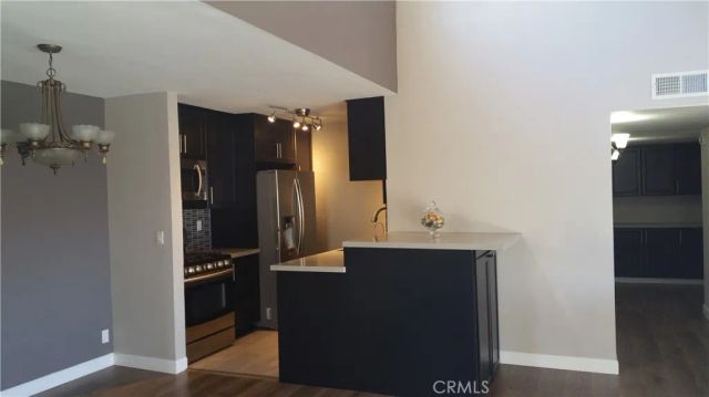 20134 Leadwell 307, Winnetka, CA 91306