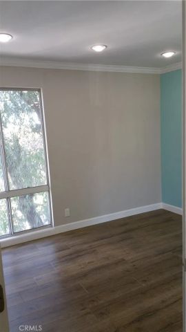 20134 Leadwell 307, Winnetka, CA 91306