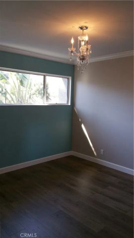 20134 Leadwell 307, Winnetka, CA 91306
