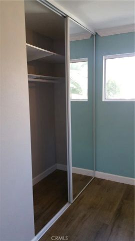 20134 Leadwell 307, Winnetka, CA 91306