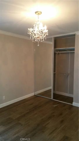 20134 Leadwell 307, Winnetka, CA 91306