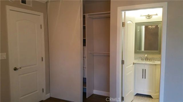 20134 Leadwell 307, Winnetka, CA 91306