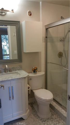 20134 Leadwell 307, Winnetka, CA 91306