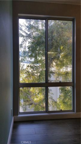 20134 Leadwell 307, Winnetka, CA 91306