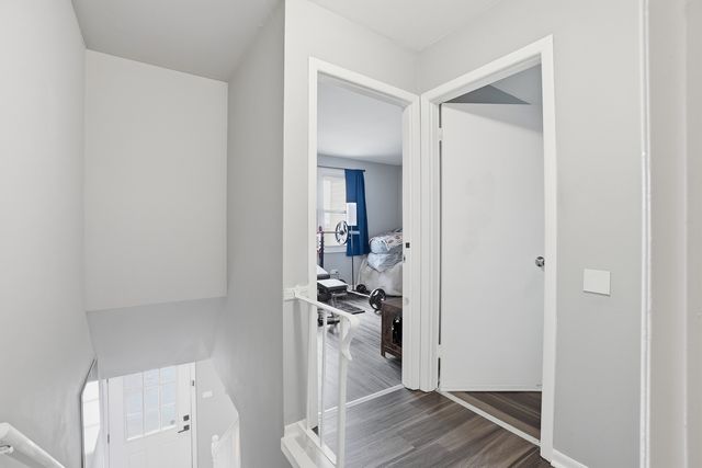 12738 S Kenneth Avenue H, Alsip, IL 60803