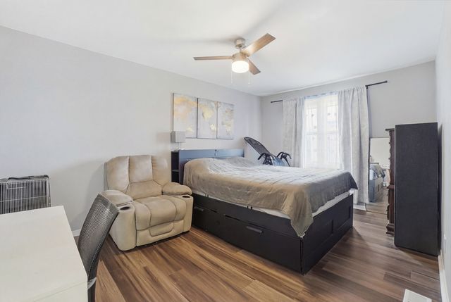 12738 S Kenneth Avenue H, Alsip, IL 60803