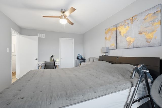 12738 S Kenneth Avenue H, Alsip, IL 60803