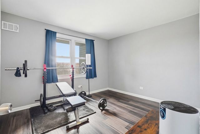 12738 S Kenneth Avenue H, Alsip, IL 60803