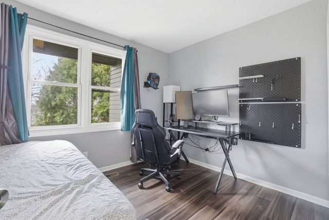 12738 S Kenneth Avenue H, Alsip, IL 60803