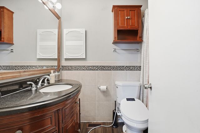 12738 S Kenneth Avenue H, Alsip, IL 60803