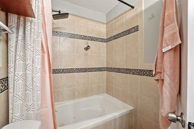 12738 S Kenneth Avenue H, Alsip, IL 60803