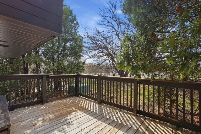 12738 S Kenneth Avenue H, Alsip, IL 60803