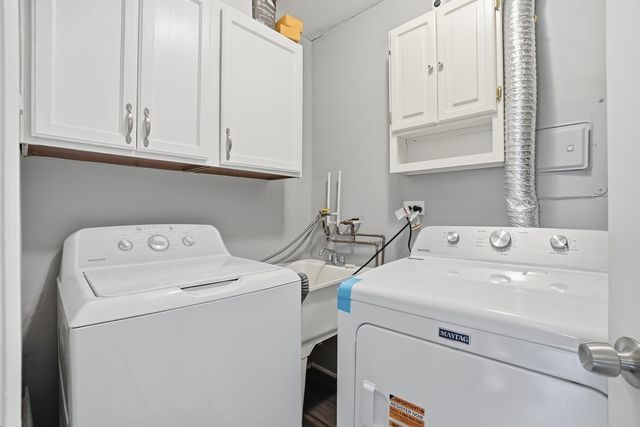 12738 S Kenneth Avenue H, Alsip, IL 60803