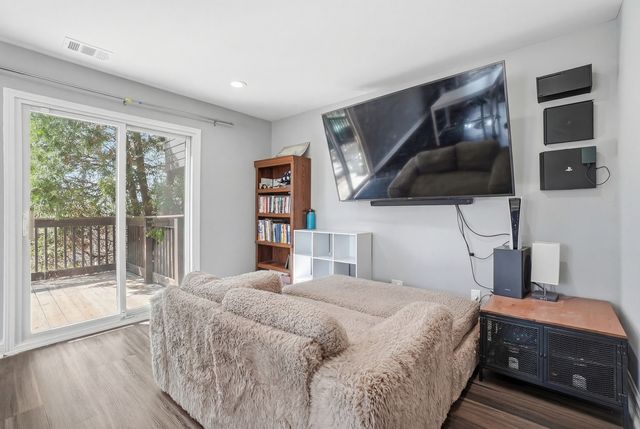 12738 S Kenneth Avenue H, Alsip, IL 60803