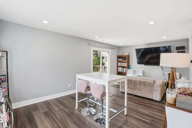 12738 S Kenneth Avenue H, Alsip, IL 60803