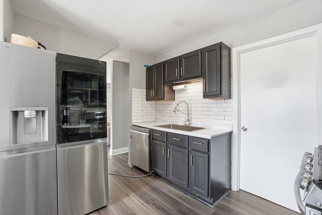 12738 S Kenneth Avenue H, Alsip, IL 60803