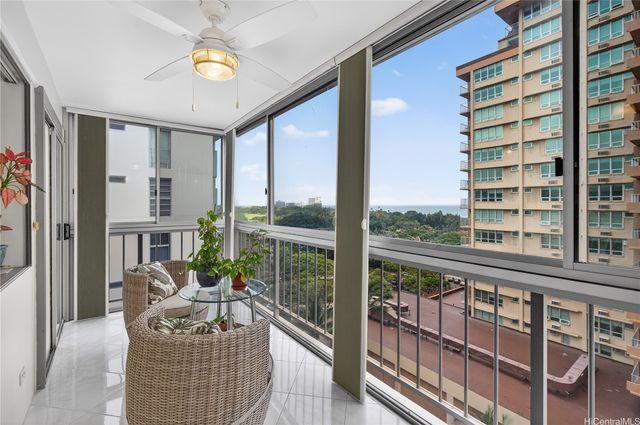 2575 Kuhio Avenue 1303, Honolulu, HI 96815