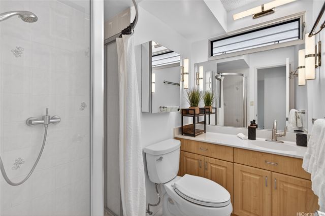 2575 Kuhio Avenue 1303, Honolulu, HI 96815