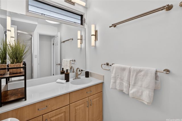 2575 Kuhio Avenue 1303, Honolulu, HI 96815