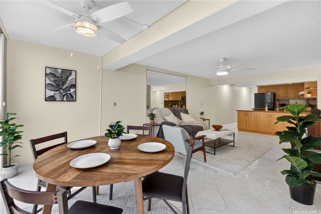 2575 Kuhio Avenue 1303, Honolulu, HI 96815